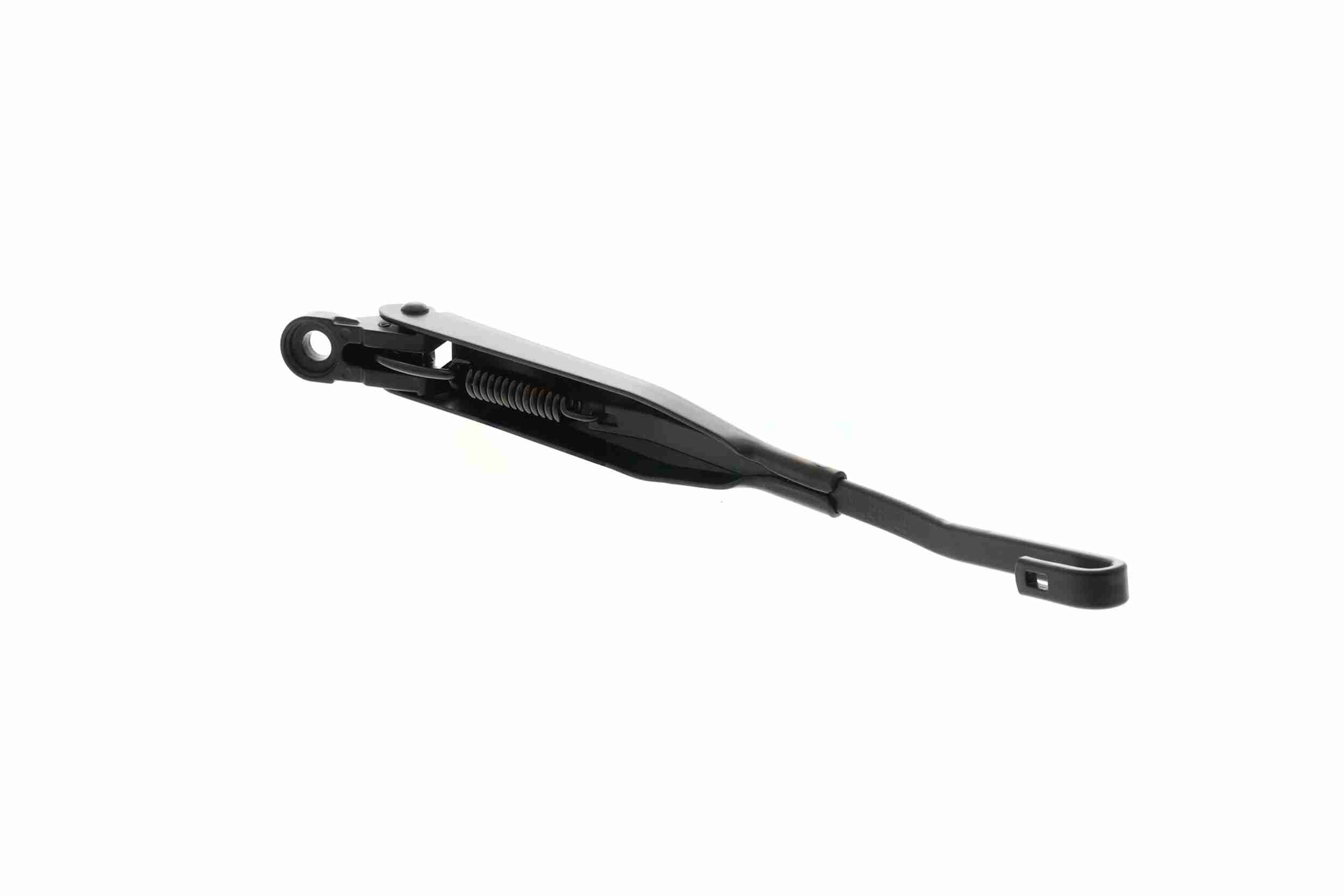 Ilustracja V30-3726 VAICO ramię wycieraczki