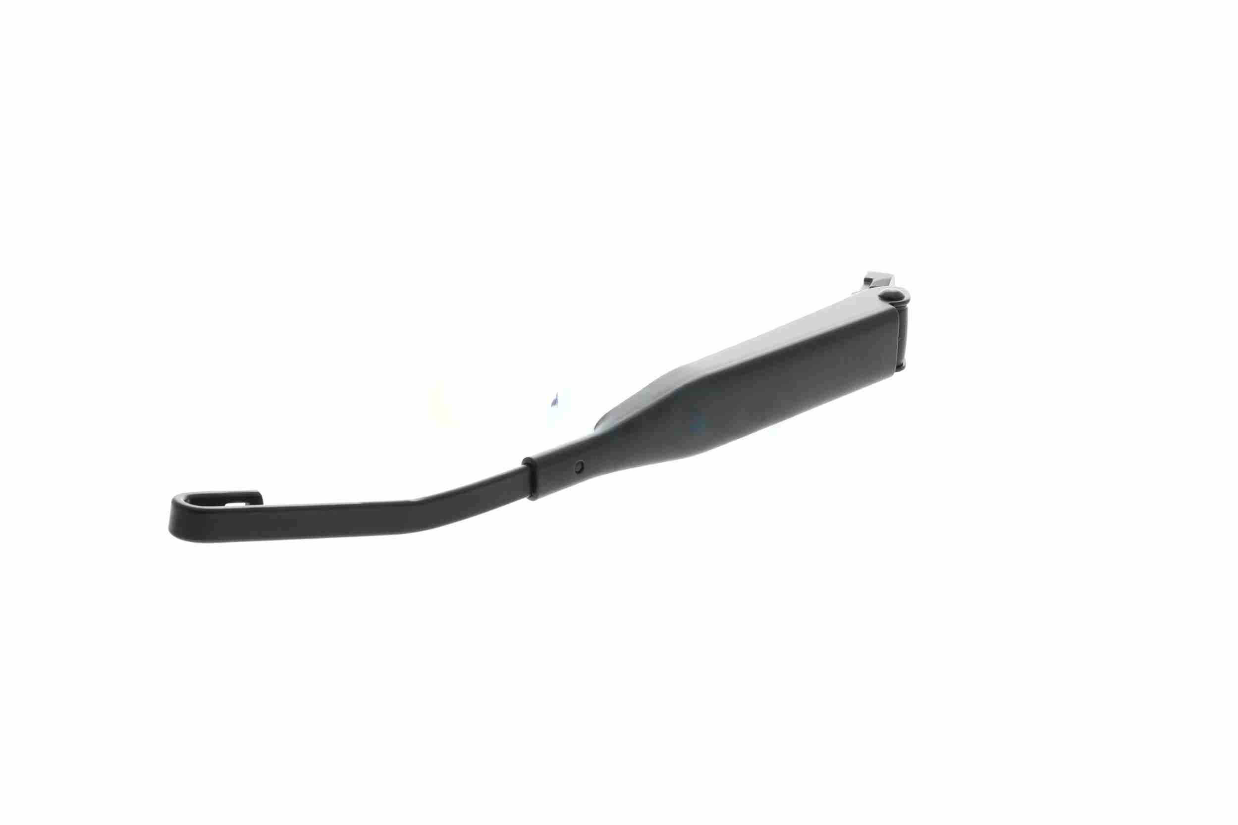 Ilustracja V30-3726 VAICO ramię wycieraczki