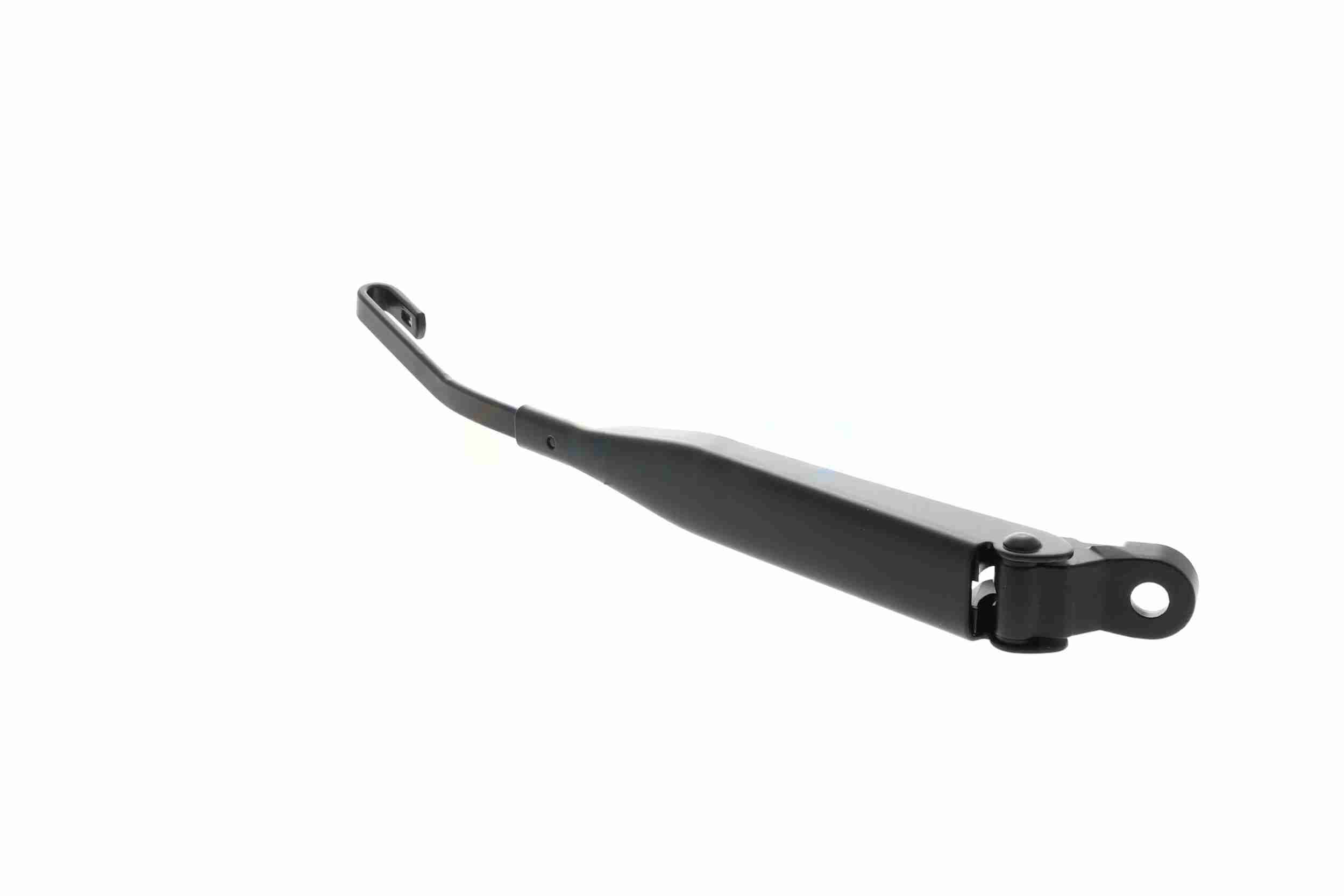 Ilustracja V30-3726 VAICO ramię wycieraczki