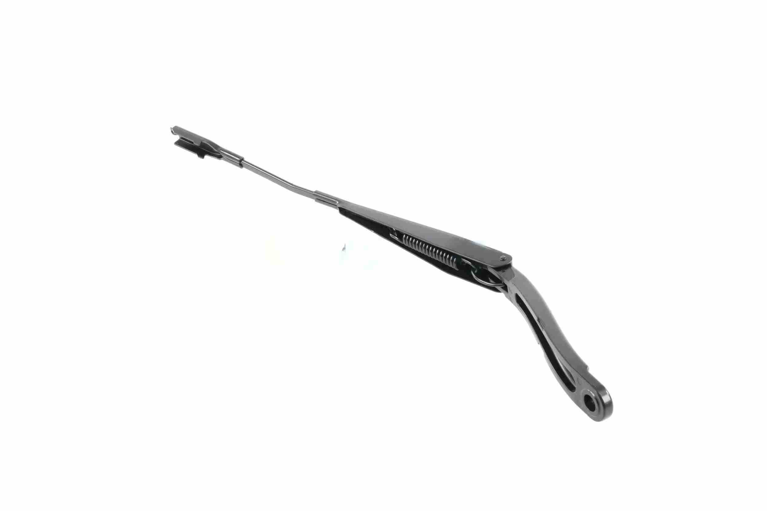 Ilustracja V30-3727 VAICO ramię wycieraczki