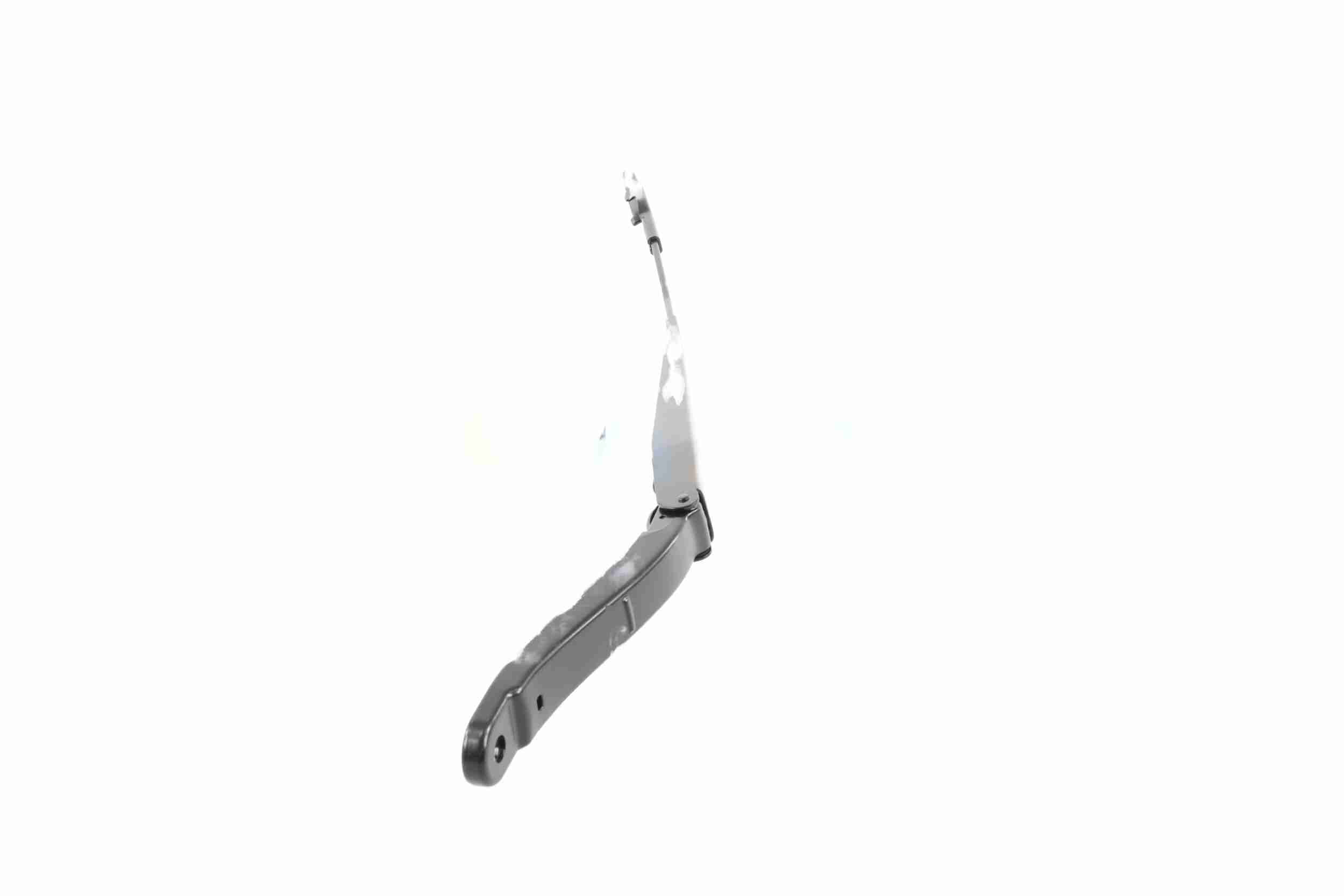 Ilustracja V30-3727 VAICO ramię wycieraczki