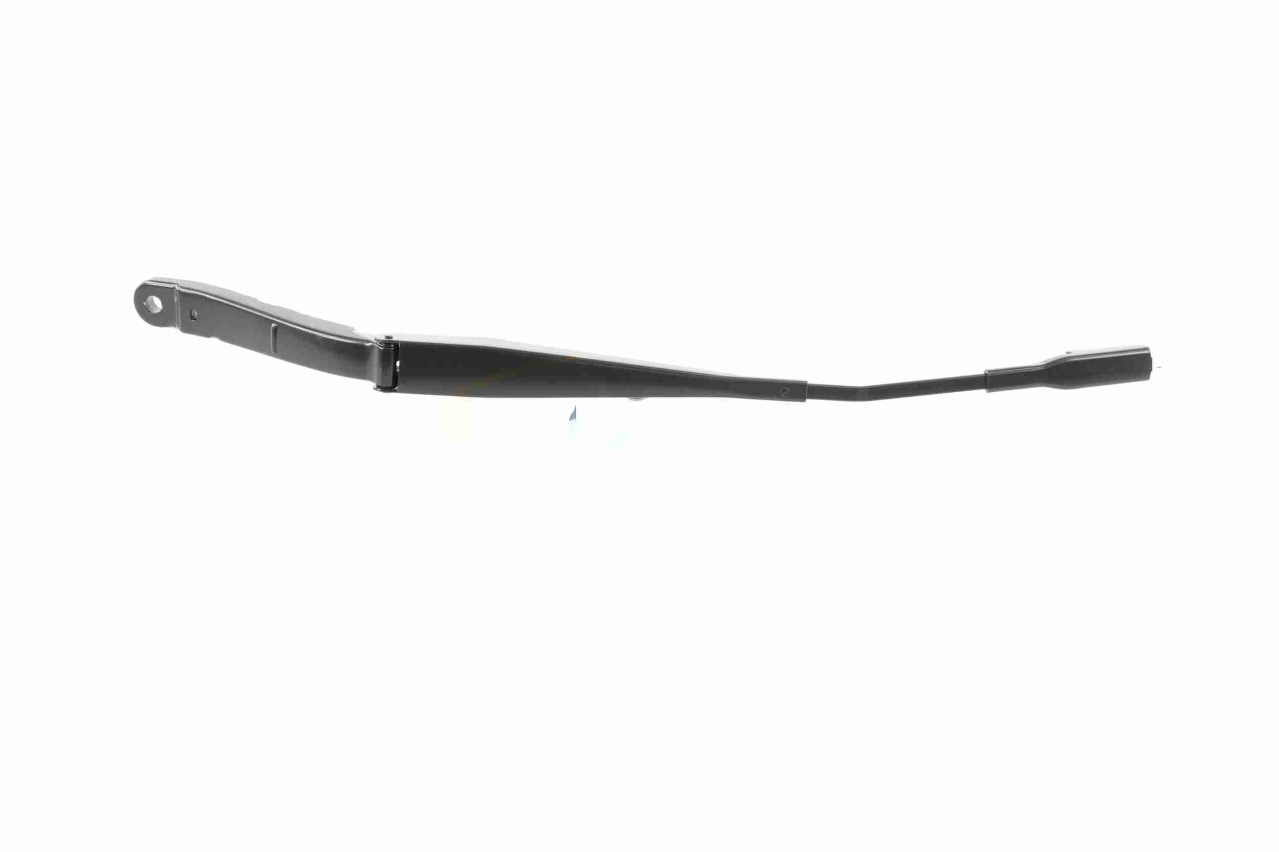 Ilustracja V30-3727 VAICO ramię wycieraczki