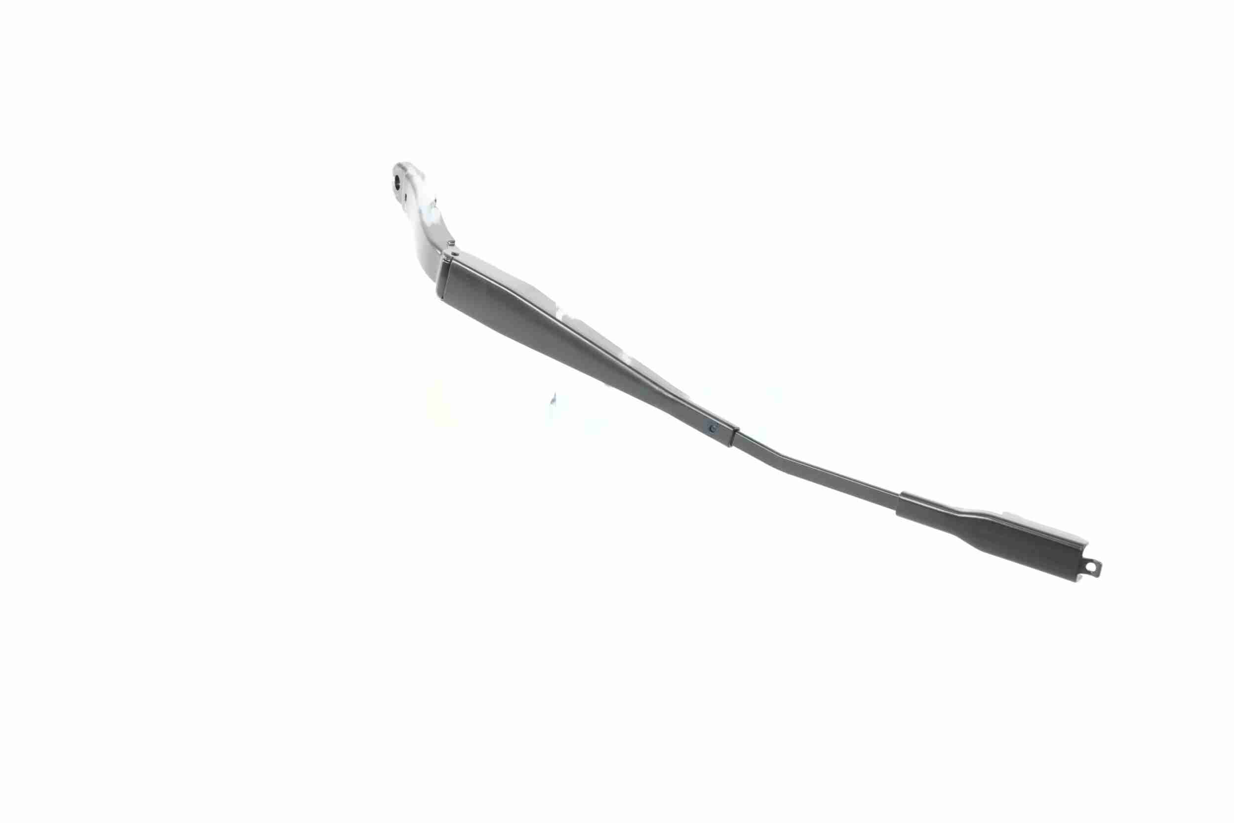 Ilustracja V30-3727 VAICO ramię wycieraczki