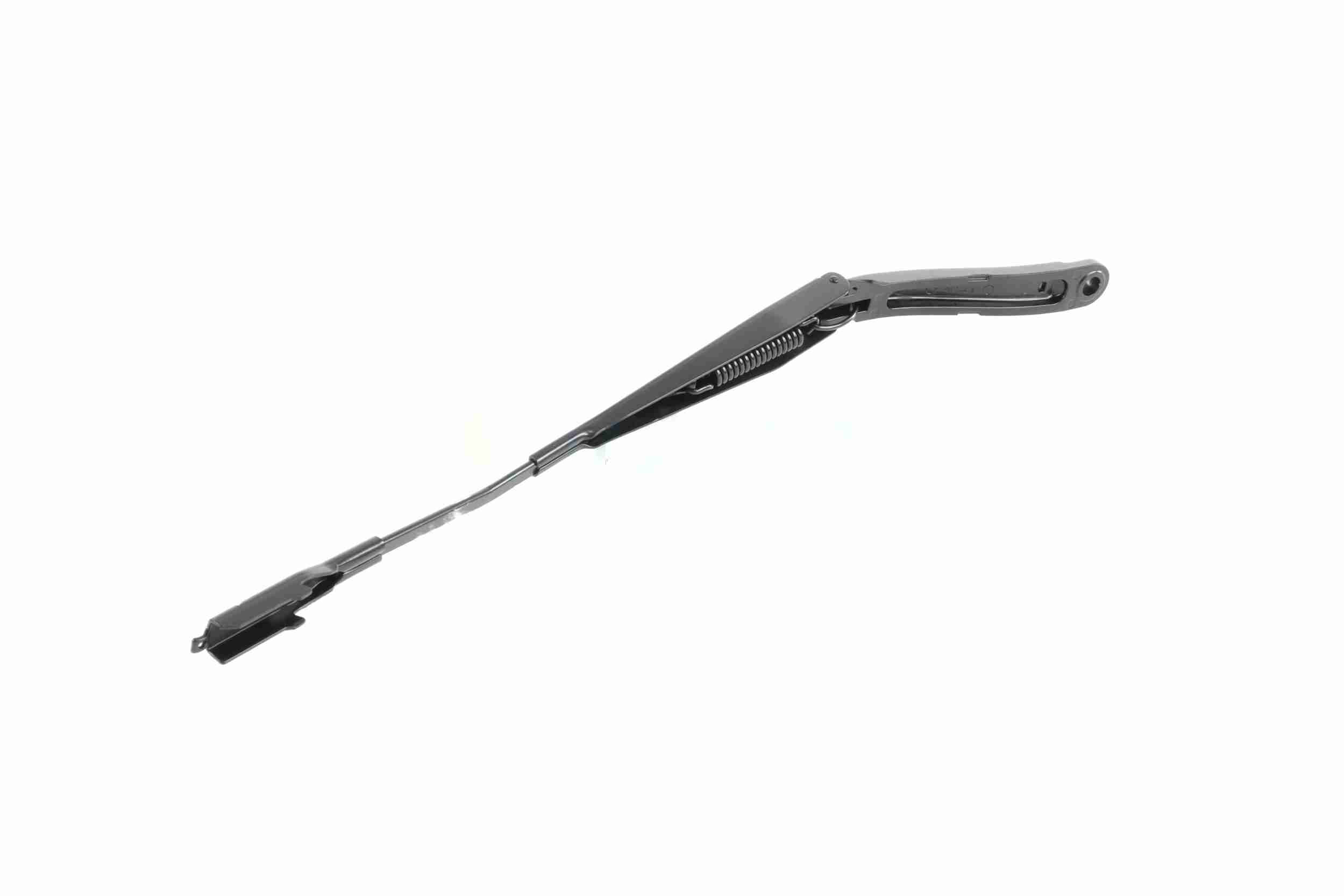 Ilustracja V30-3727 VAICO ramię wycieraczki