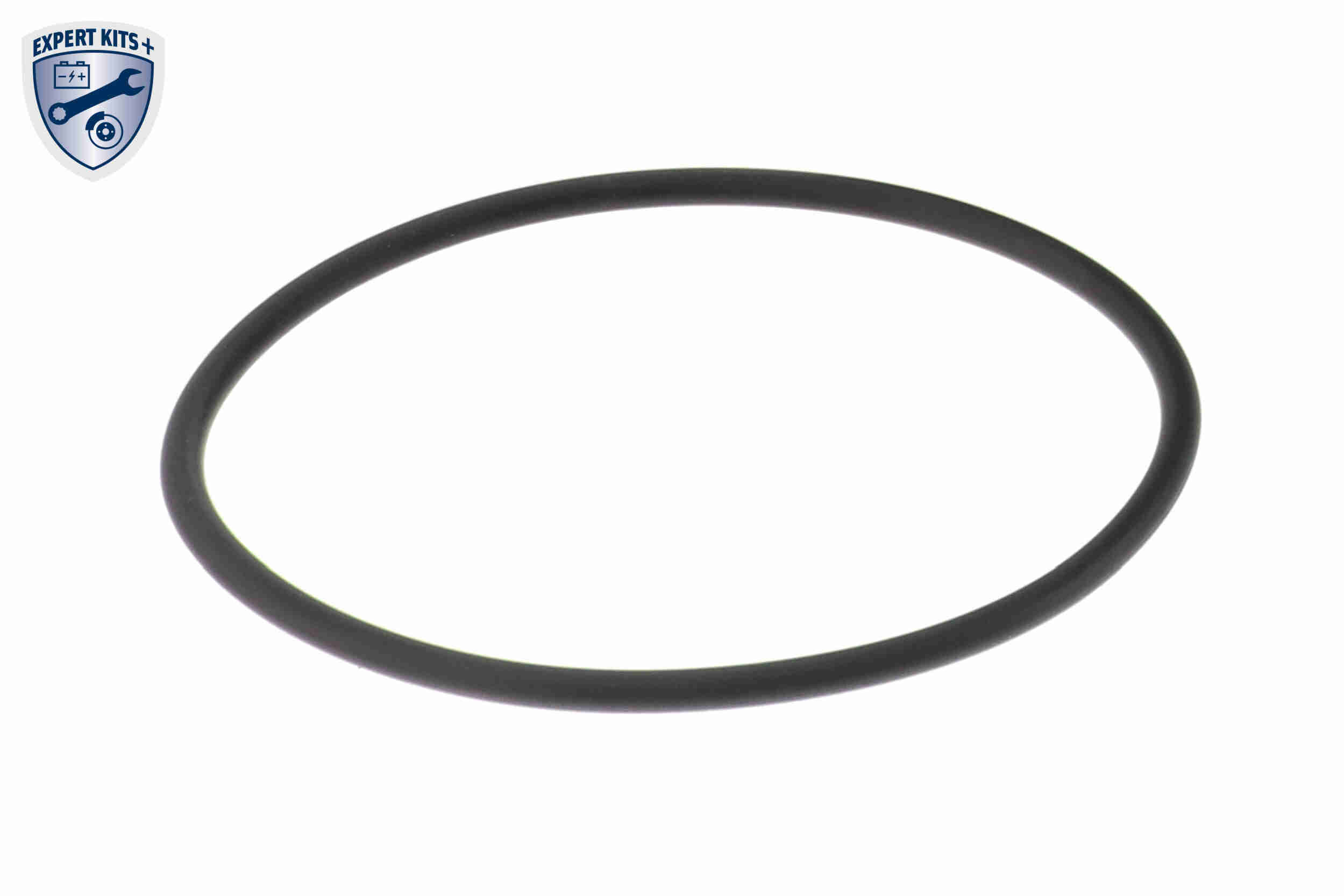 Ilustracja V30-3720 VAICO moduł rury wlotowej