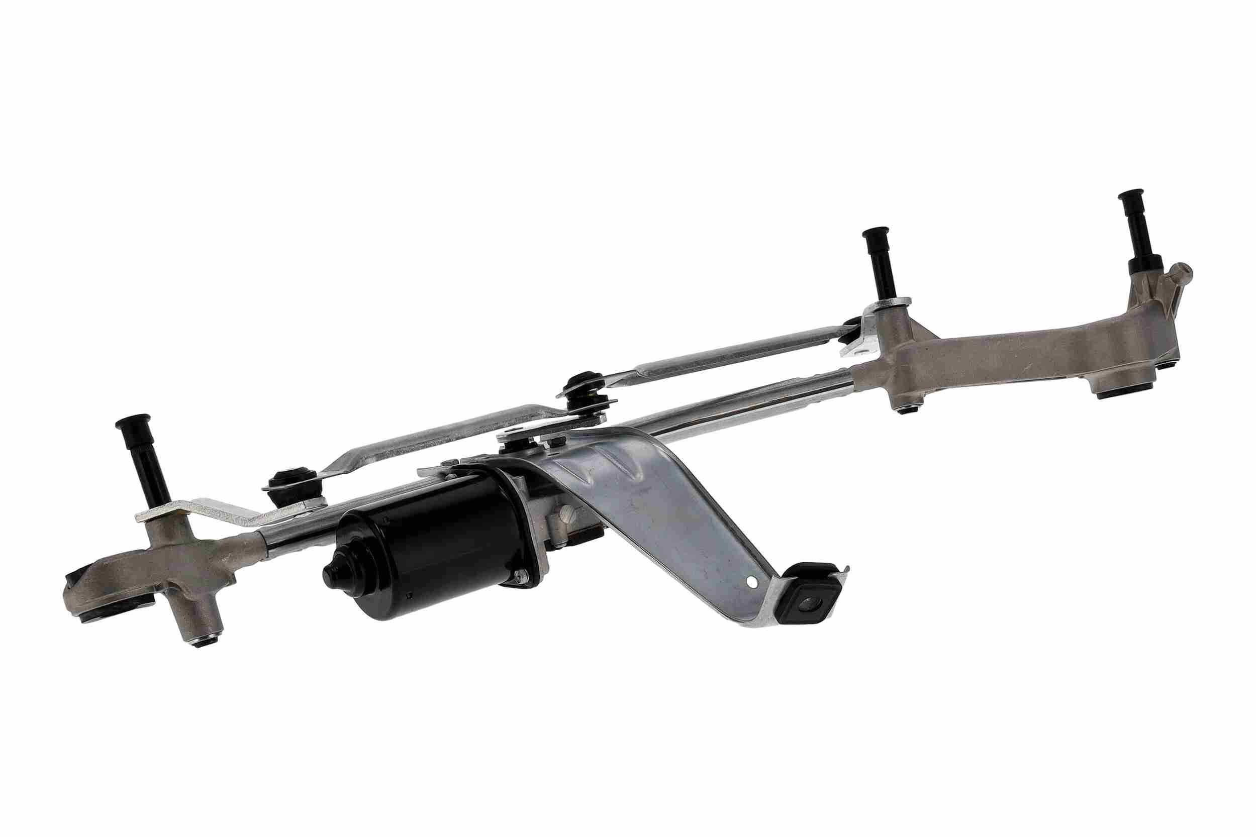 Ilustracja V30-3744 VAICO napęd wycieraczek