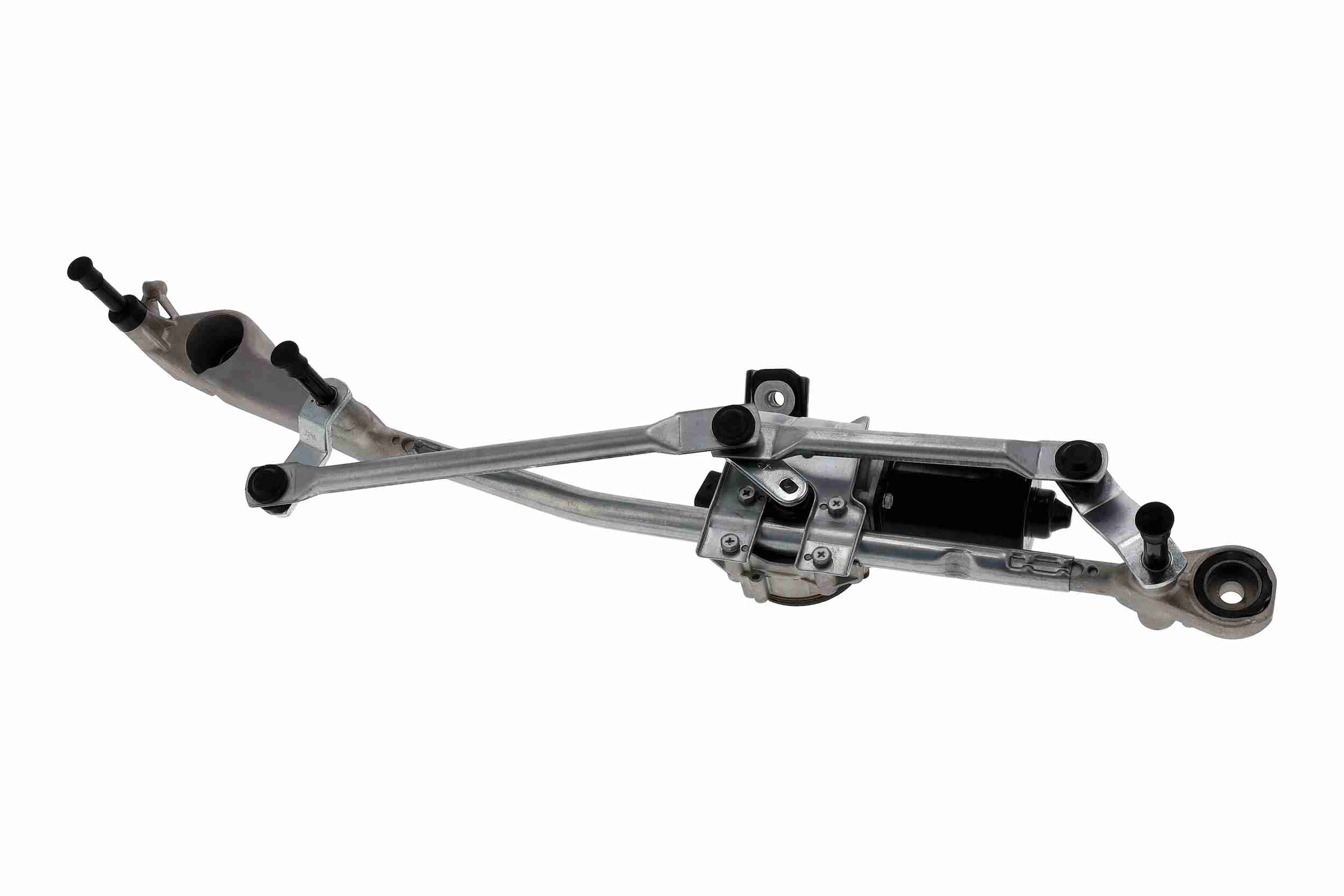 Ilustracja V30-3744 VAICO napęd wycieraczek