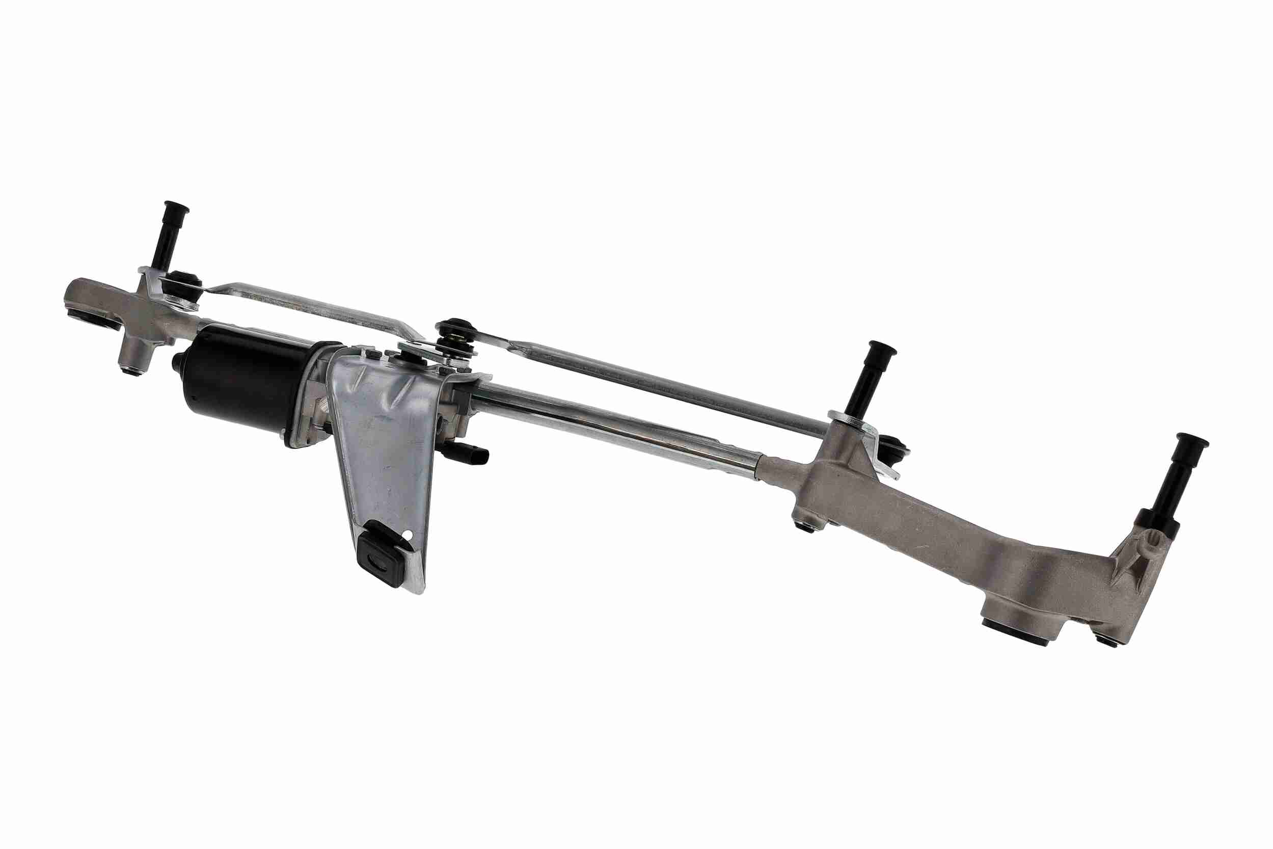 Ilustracja V30-3744 VAICO napęd wycieraczek