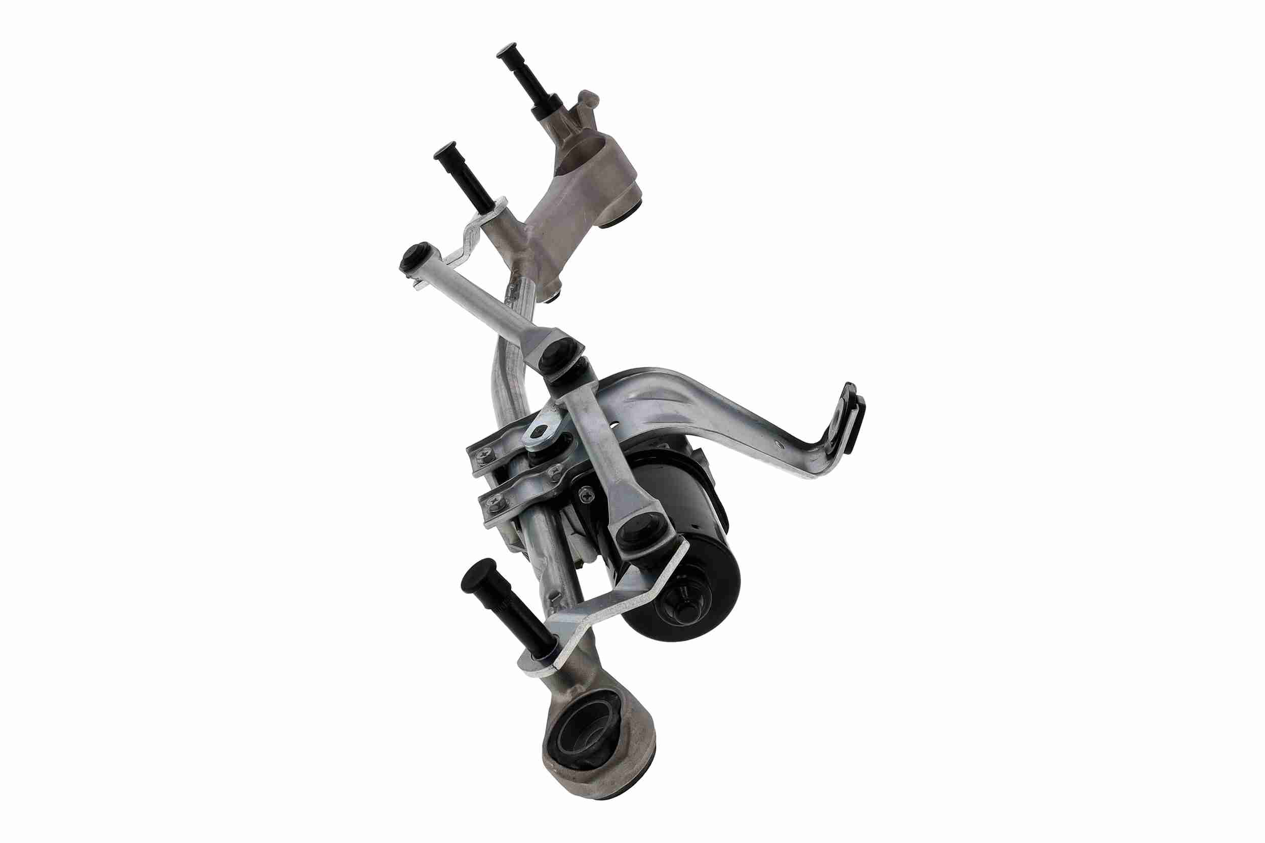 Ilustracja V30-3744 VAICO napęd wycieraczek