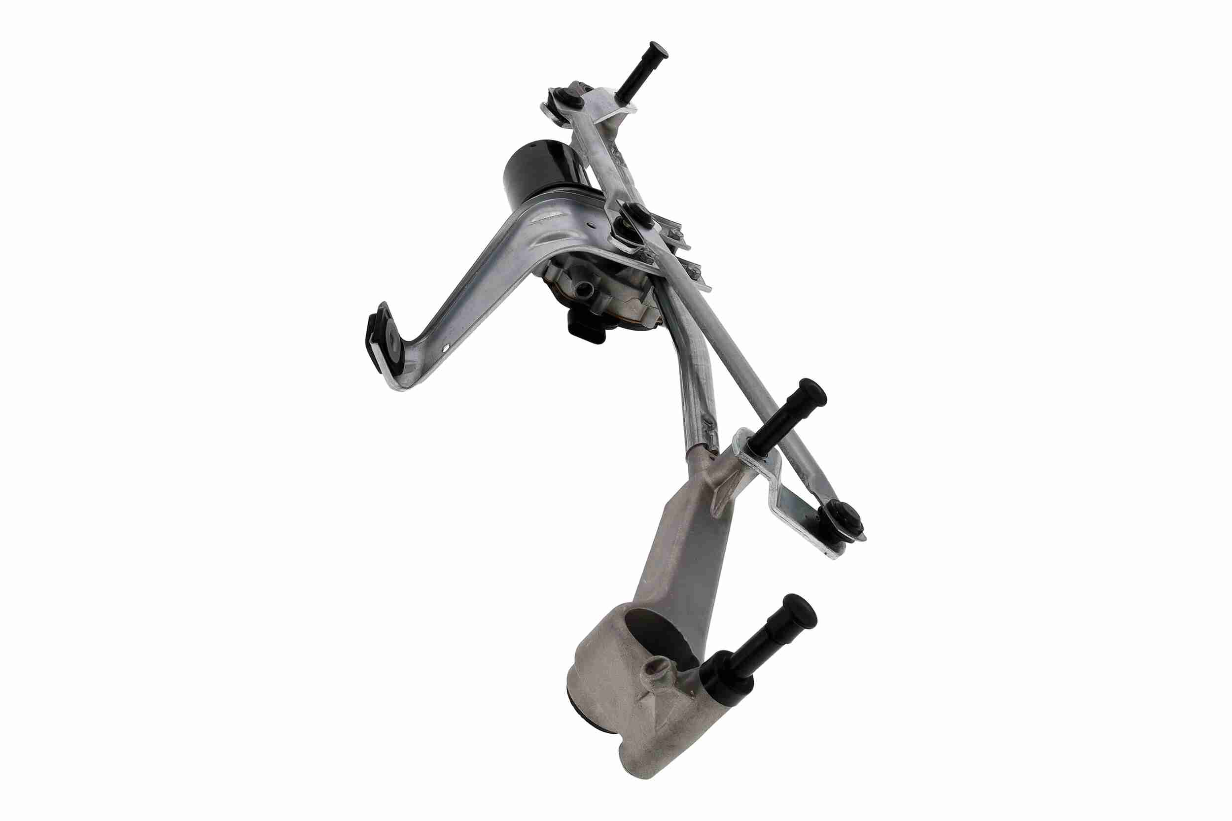 Ilustracja V30-3744 VAICO napęd wycieraczek