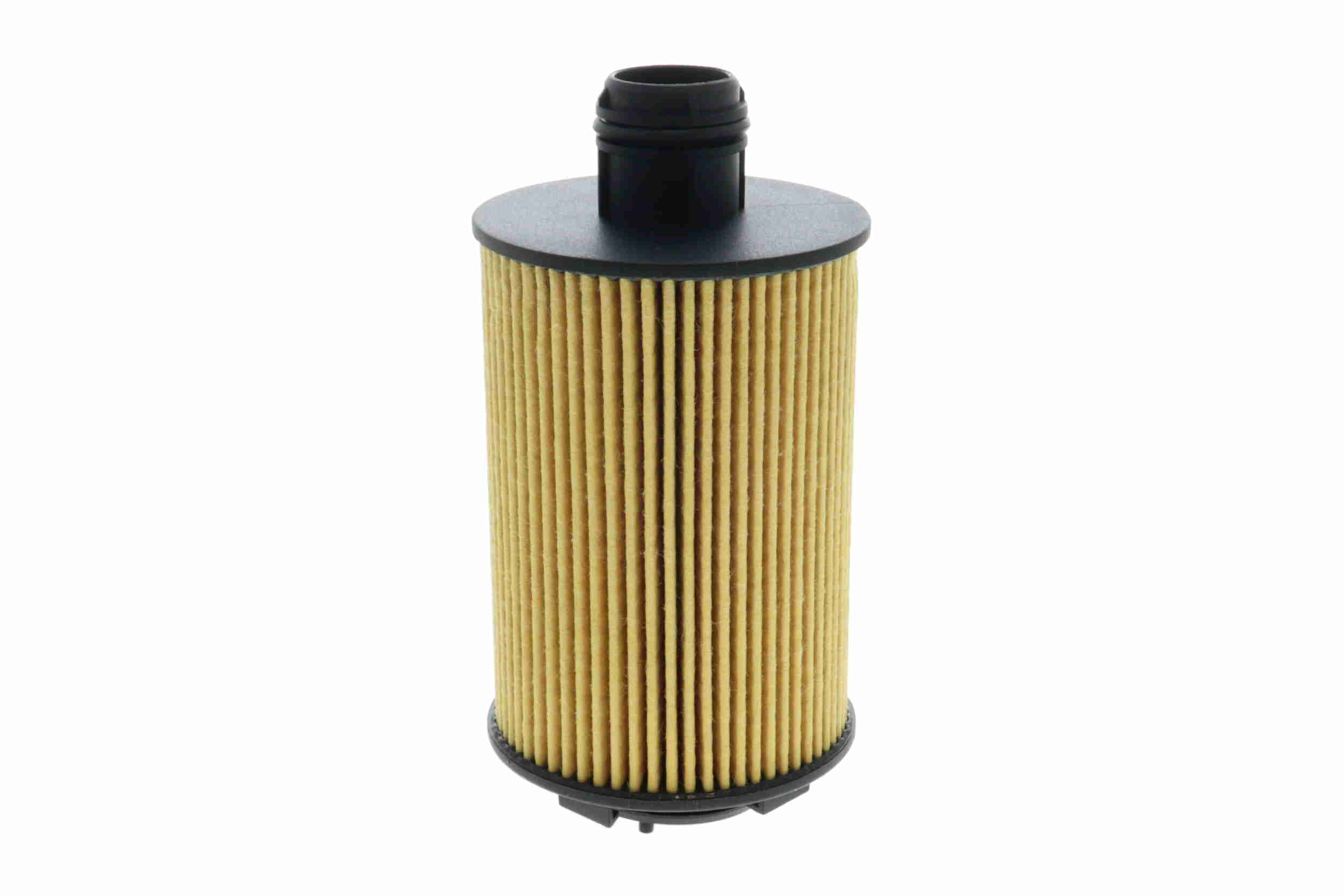 Ilustracja V33-0557 VAICO pokrywa, obudowa filtra oleju