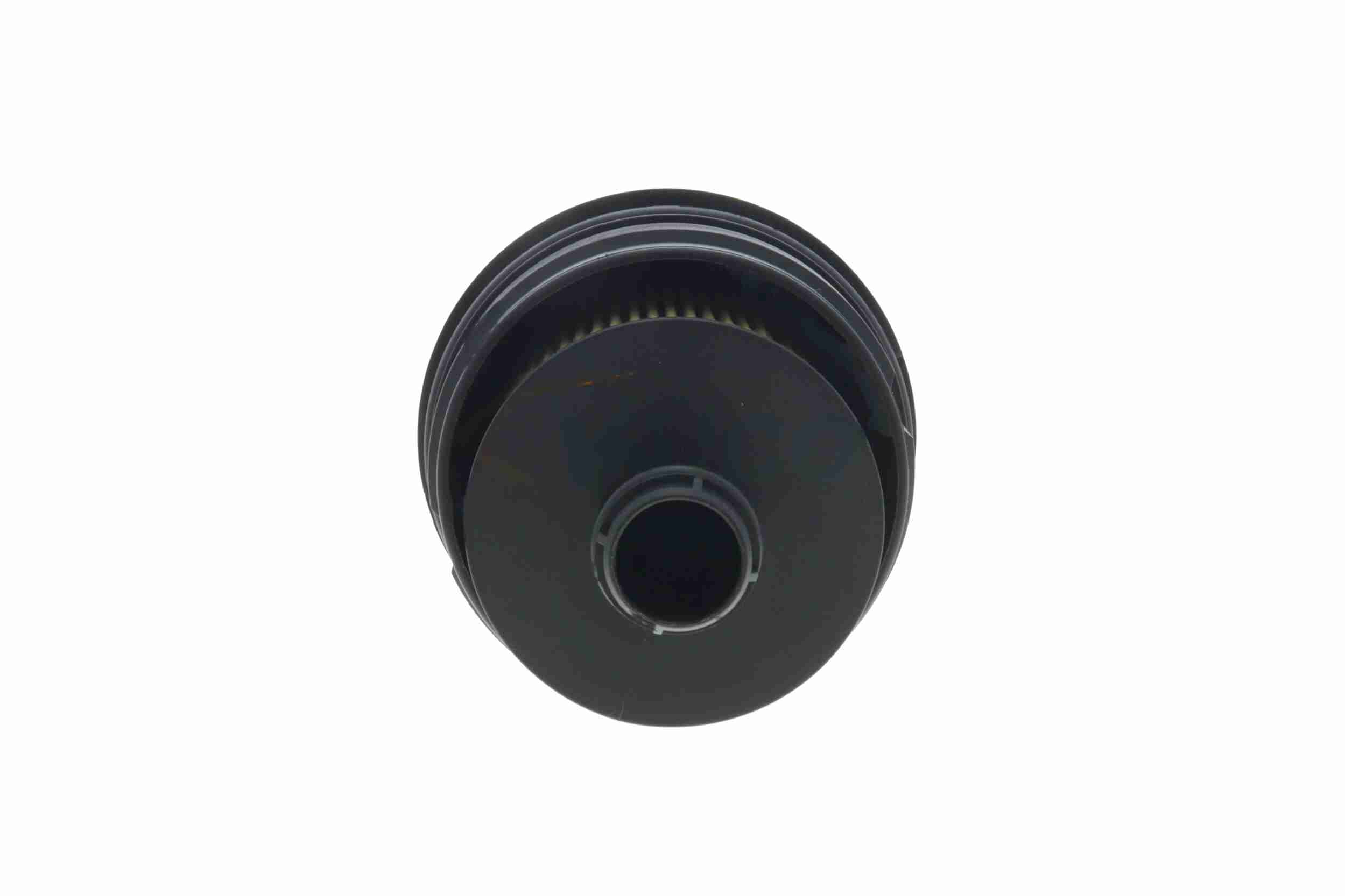 Ilustracja V33-0557 VAICO pokrywa, obudowa filtra oleju