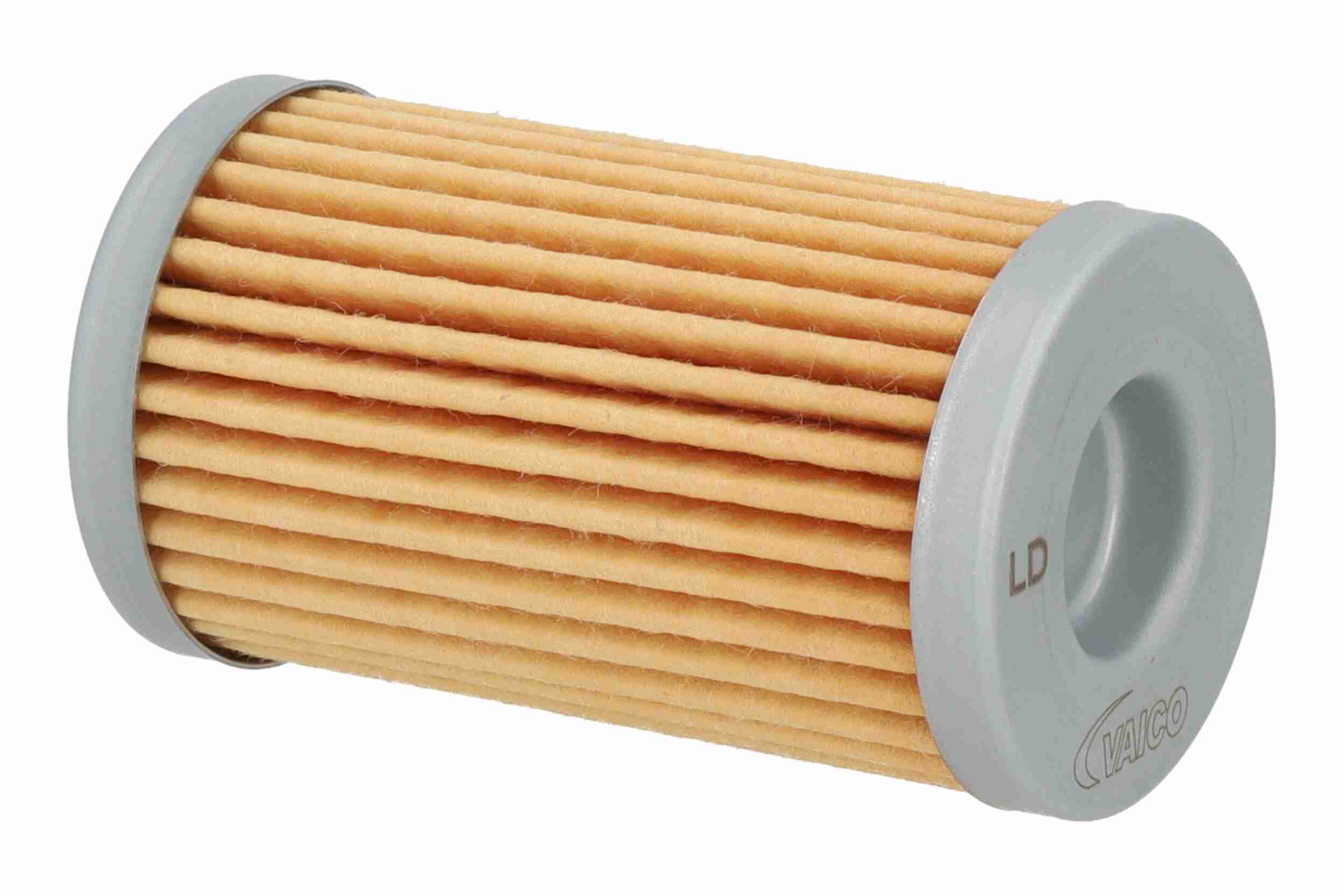 Ilustracja V38-0512 VAICO filtr automatycznej skrzyni biegów