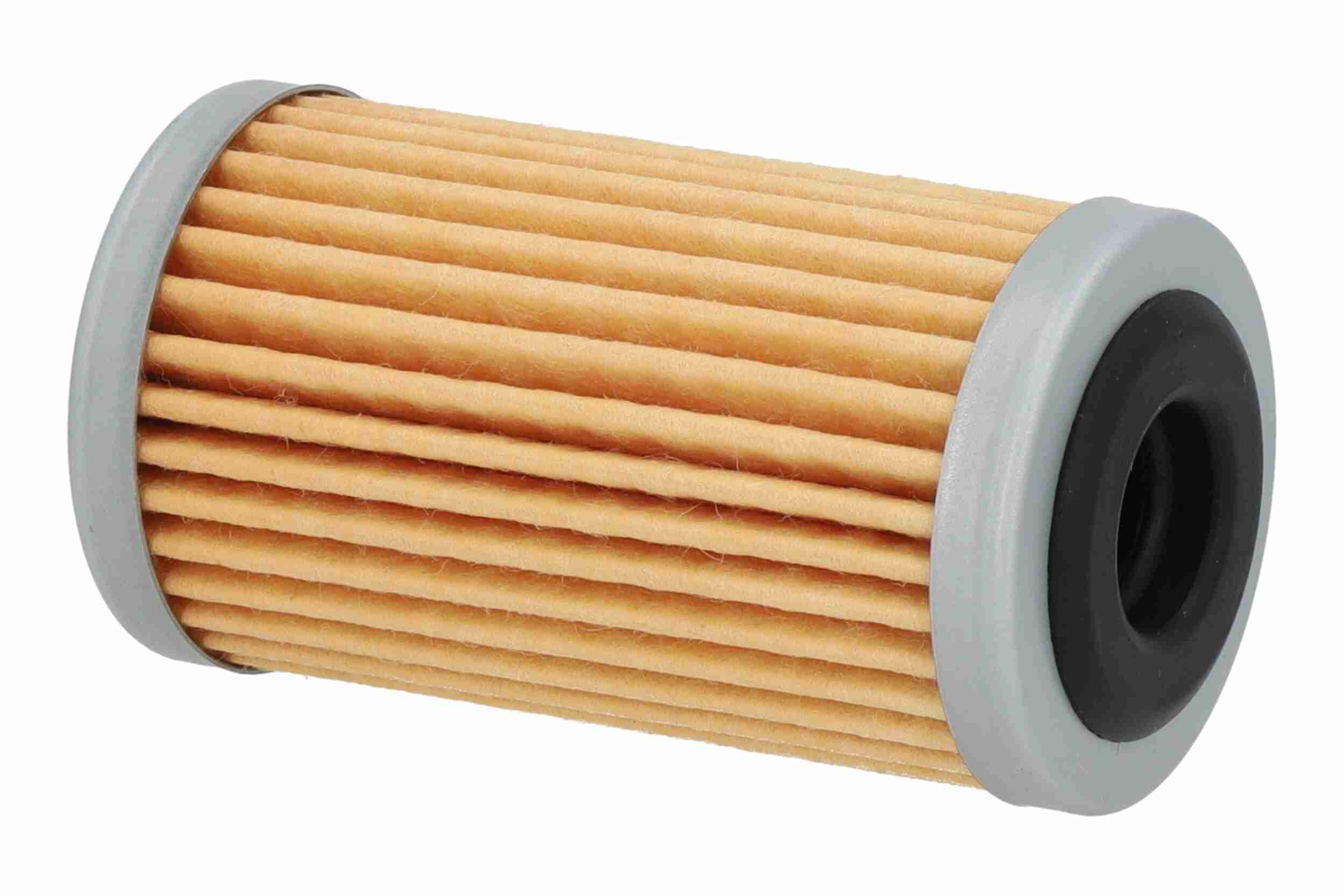 Ilustracja V38-0512 VAICO filtr automatycznej skrzyni biegów