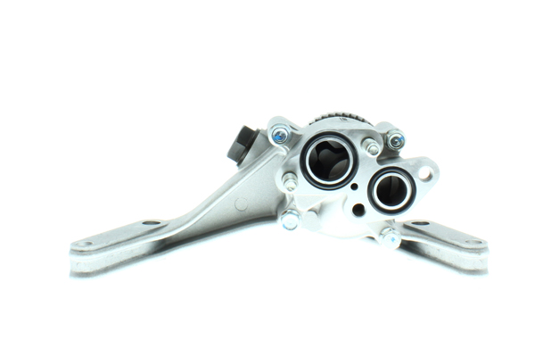 Ilustracja OPK-901 AISIN pompa oleju