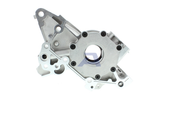 Ilustracja OPK-902 AISIN pompa oleju