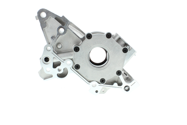 Ilustracja OPK-902 AISIN pompa oleju