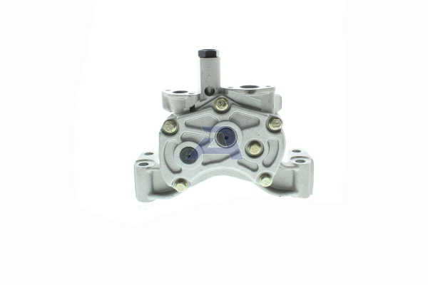 Ilustracja OPK-903 AISIN pompa oleju