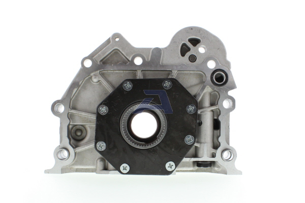 Ilustracja OPK-904 AISIN pompa oleju