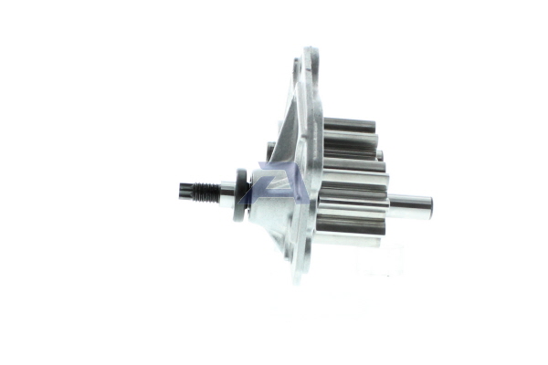 Ilustracja OPN-001 AISIN pompa oleju