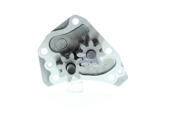 Ilustracja OPN-001 AISIN pompa oleju