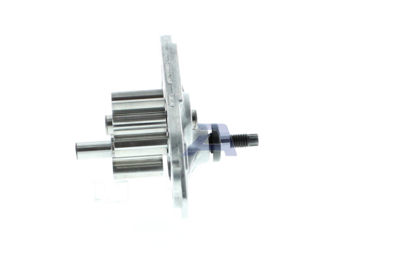 Ilustracja OPN-001 AISIN pompa oleju