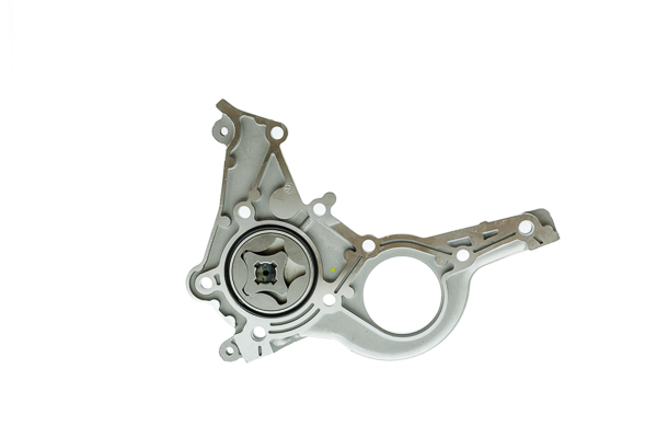 Ilustracja OPT-005 AISIN pompa oleju