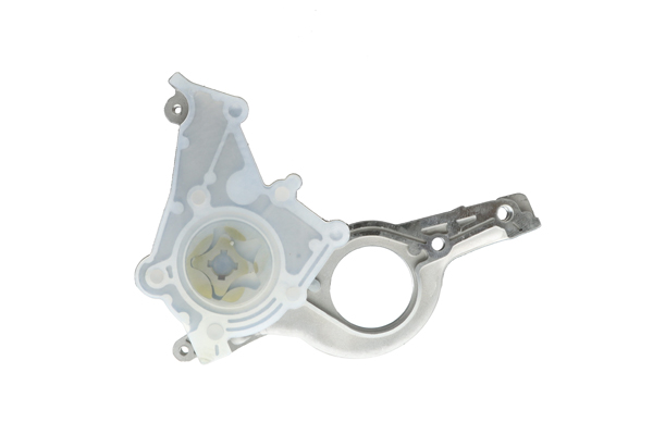 Ilustracja OPT-006 AISIN pompa oleju