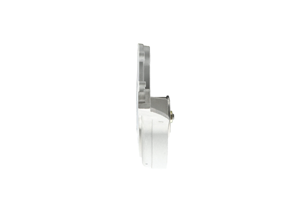 Ilustracja OPT-006 AISIN pompa oleju