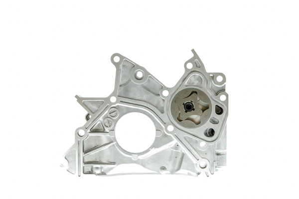 Ilustracja OPT-024 AISIN pompa oleju