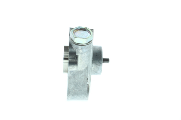 Ilustracja OPT-029 AISIN pompa oleju