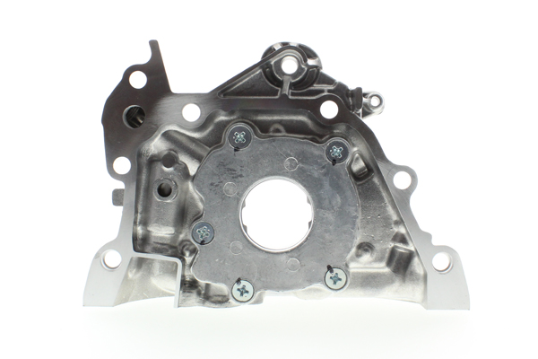 Ilustracja OPT-033 AISIN pompa oleju