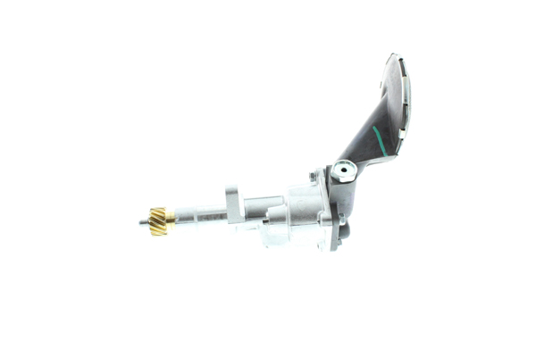 Ilustracja OPT-061 AISIN pompa oleju