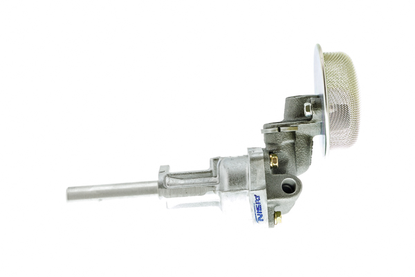 Ilustracja OPT-068 AISIN pompa oleju