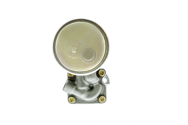 Ilustracja OPT-068 AISIN pompa oleju