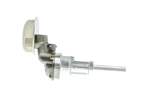 Ilustracja OPT-068 AISIN pompa oleju