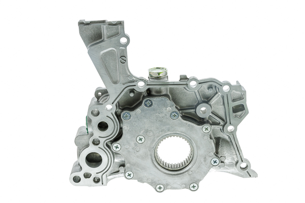 Ilustracja OPT-071 AISIN pompa oleju