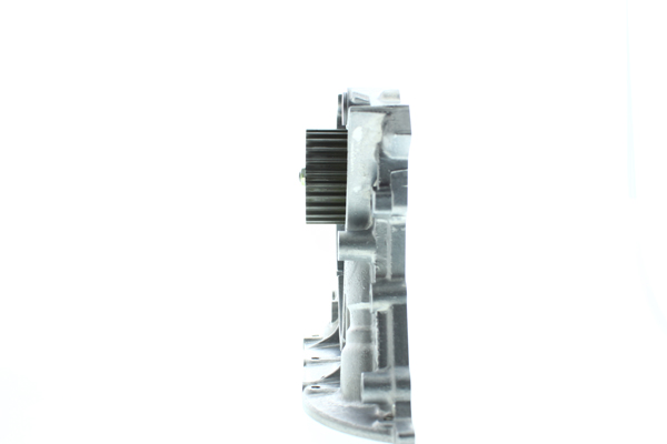 Ilustracja OPT-074 AISIN pompa oleju