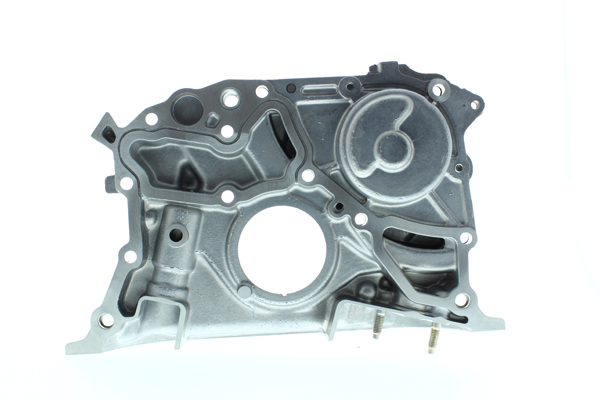 Ilustracja OPT-074 AISIN pompa oleju