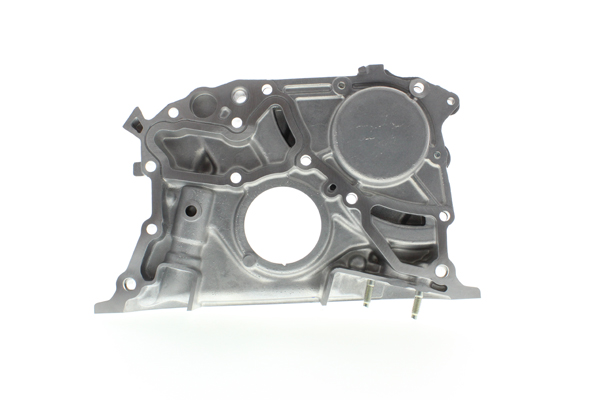 Ilustracja OPT-076 AISIN pompa oleju