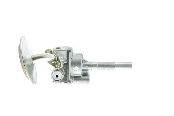 Ilustracja OPT-082 AISIN pompa oleju