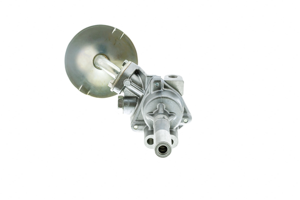 Ilustracja OPT-082 AISIN pompa oleju