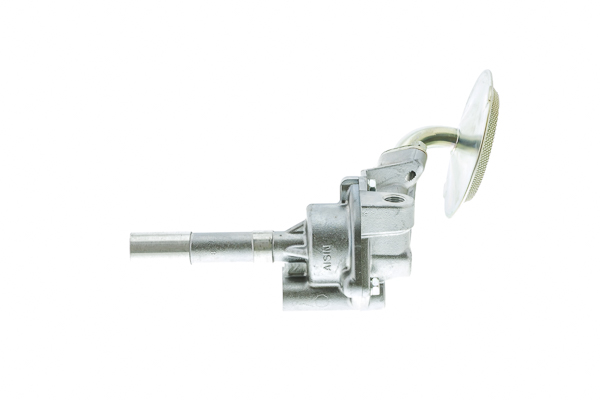 Ilustracja OPT-082 AISIN pompa oleju