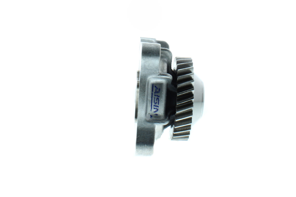 Ilustracja OPT-087 AISIN pompa oleju