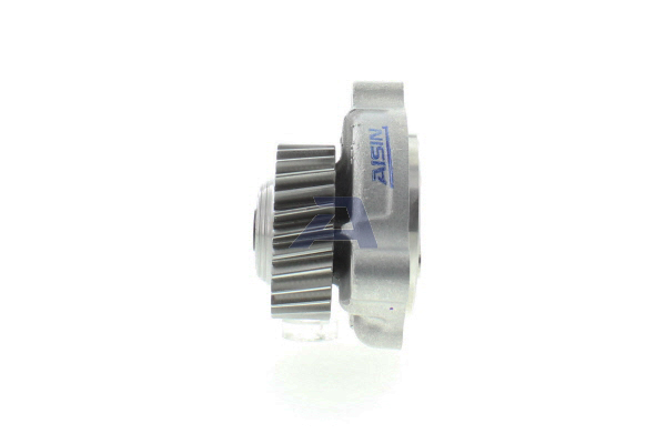 Ilustracja OPT-094 AISIN pompa oleju