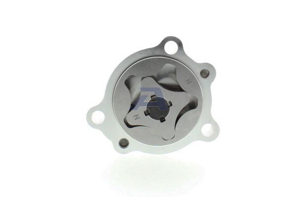 Ilustracja OPT-094 AISIN pompa oleju