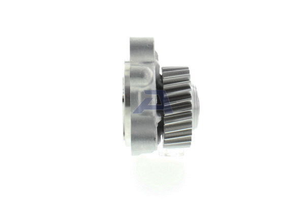 Ilustracja OPT-094 AISIN pompa oleju