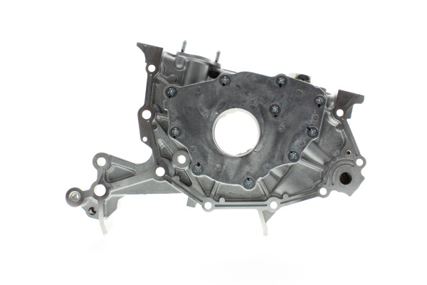 Ilustracja OPT-100 AISIN pompa oleju