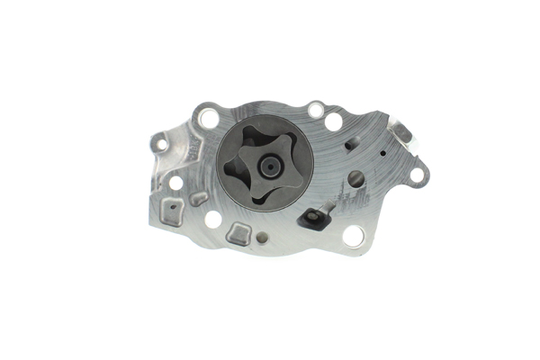 Ilustracja OPT-106 AISIN pompa oleju