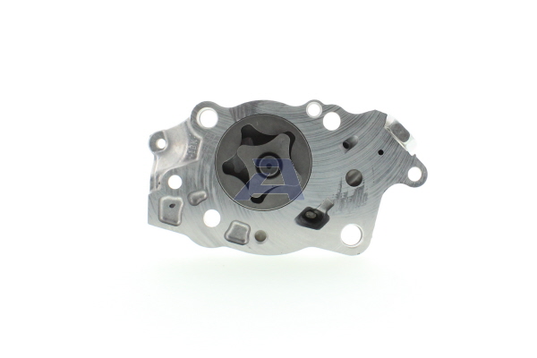 Ilustracja OPT-106 AISIN pompa oleju